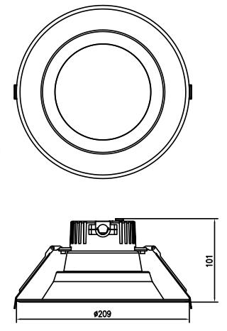 D846尺寸.jpg